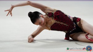 artic foto agati ferraro luc01329